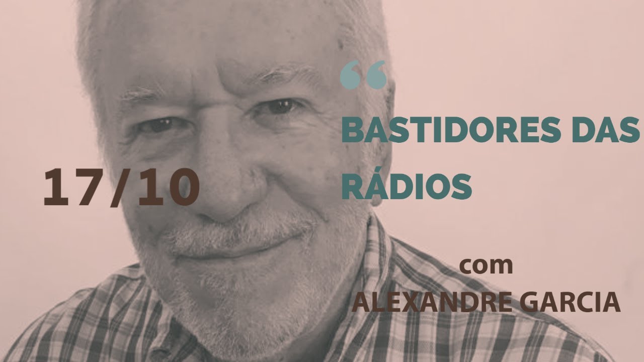 Brasil melhor que USA e Euro em inflação e crescimento
