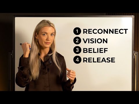 Give me less than 40 minutes and I'll turn your life around