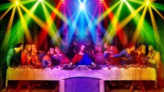 The Grateful Dead - Viola Lee Blues 04/21/1969 HD