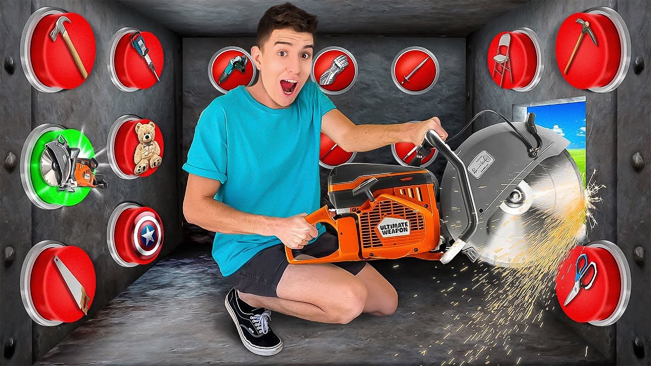 Включи а 4 побег из непробиваемой башни. Doors шутка игра. Включи а 4 побег из непробиваемой башни. Включи а 4 побег из непробиваемой башни. Выбираемся из непробиваемого ящика челлендж.