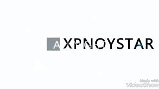 Download lagu Ezhimala poonchola mp3 Download lagu Ezhimala poonchola mp3