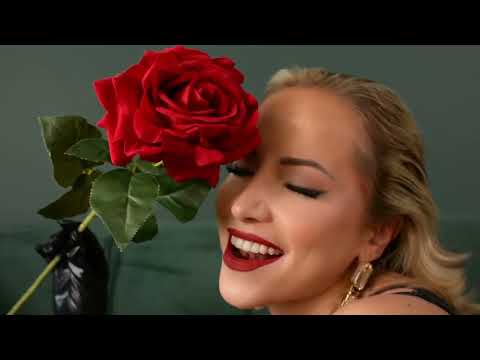 Jessica Díaz - ASESINA (Video Oficial) #JessicaDíaz #asesina