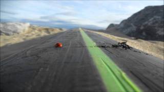 Dusky - Lost Highway (Original Mix)