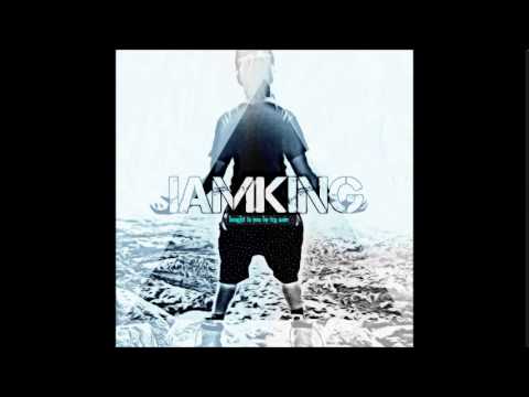 Kd montana im the one