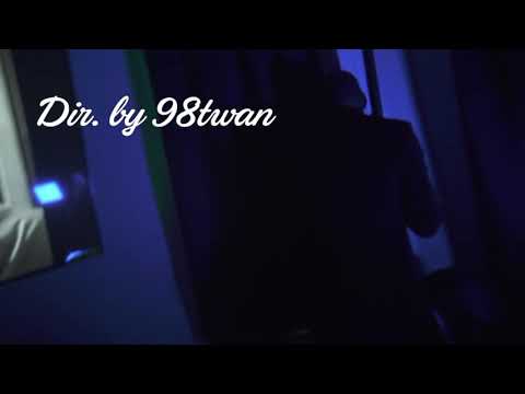 Ray Ryda x Watchn Me