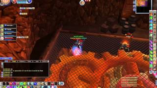 Copia de albi una vez mas buitres xD