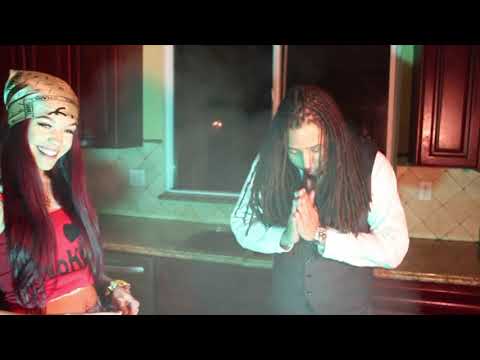 Trumain - Tru Love (Official Music Video) ft. Da Krse