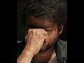 Jd Sad Feeling Shorts Whatsappstatus Master