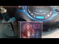 Judy Collins - Lovin' And Leavin'