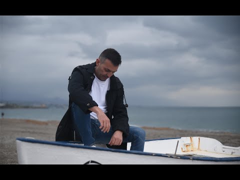 EL BIRI - A Sangre Fría