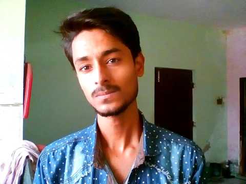 Shubham chatterjee Uday Chopra's Dialogue of Mohabbatein