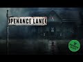Penance Lane 📽️ FULL HORROR MOVIE