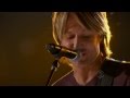 Keith Urban - Long Hot Summer