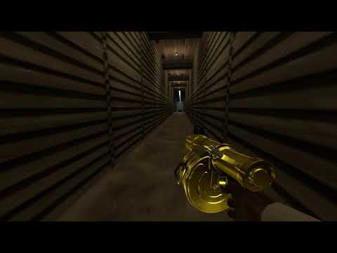 kater on jump_grimace - 01:57.945