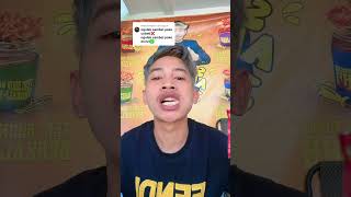 Download lagu Mukbang sambel terasi mp3