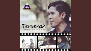 Download lagu Terserah mp3