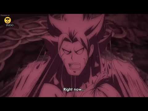 Download Fairy Tail Ep 250 Dub 3gp Mp4 Codedwap