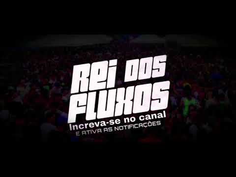 TROPA DO BX, NINGUÉM TE FORÇOU TU VEIO PORQUE QUIS, TU TÁ NA TRETA DE ABATE - MC LEON [DJ VT DO C8]