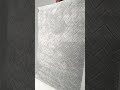 Youtube-видео 