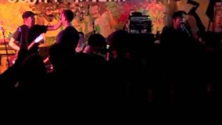 Lanemeyer - &quot;Another Lonely Winter&quot; (11.20.10)