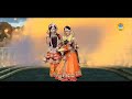 Chali Main Holi Khelan Kanha Ji Se Status 2021