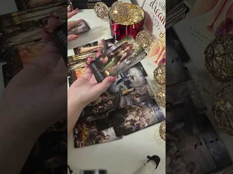 🩵BIK - Deluje da je gotovo,ali...🩵