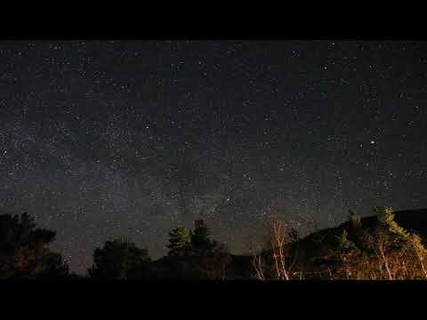 Ayo 215 - 1942 Flows