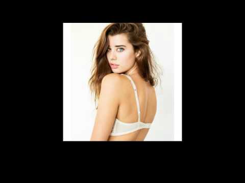 Sosyal medyayı hipnotize etti