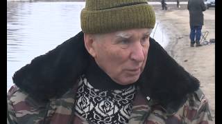 Ссылка