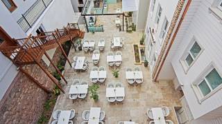 Azade Premier Hotel - Hotel in Istanbul, Turkey