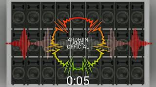 Download lagu MINANG SLOW KANSERO KOLAK SARABI ASIK 2020 mp3 Download lagu MINANG SLOW KANSERO KOLAK SARABI ASIK 2020 mp3