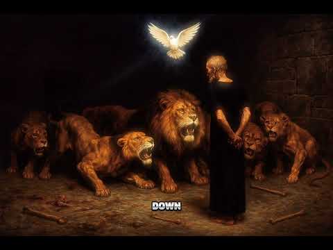 Do not let me be put to shame, for I take refuge in you -Psalm 25