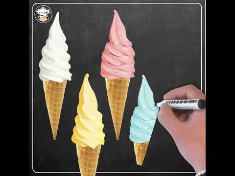 ¿CÓMO ES LA RENTABILIDAD DEL NEGOCIO DE HELADOS SOFT?