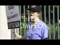 Ellen Pompeo Red Carpet