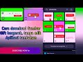 Cara Download Gambar Gift Bergerak Tanpa Aplikasi Tambahan Mudah