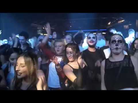 Fanvideo Halloween Halle02