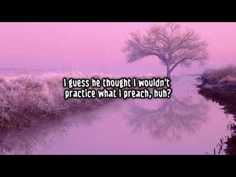 Cardi B what's goin' on ft Lizzo (lyrics)