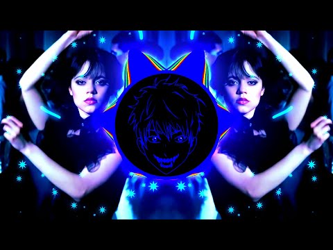 Lady Gaga - Bloody Mary (BID0NCI0N REMIX)