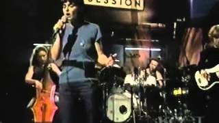Sinead O'Connor   This is a Rebel Song
