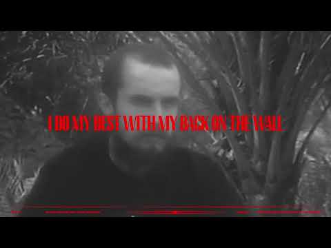 Video thumbnail for Forever Waiting For You At My Window