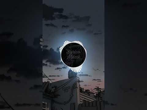 İkra ft. Kayra - Müneccim Beat