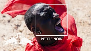 Petite Noir – Blamefire | OFFICIAL VIDEO