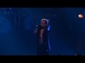 HD Dir En Grey - Behind a vacant Image ...