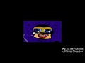 Preview 2 Klasky Csupo Scan 0 0925X Speed