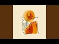 Psalm 9: I Will Recount Your Wonderful Deeds