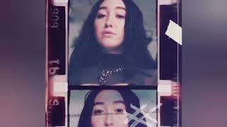 Noah Cyrus - We Are... (Solo Version) [Clean]