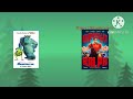 Happy 21st Anniversary Monsters Inc Happy 10th Anniversary Wreck It Ralph