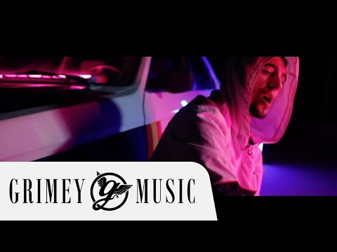 Volvería A Buscarte