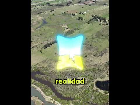 Venta Campo camino los Ceibos - 11 hectáreas