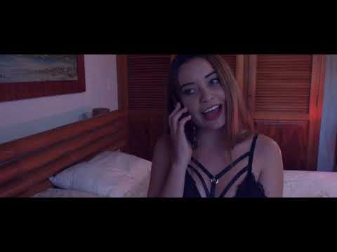 chupe por faltón la faraona del despecho video oficial